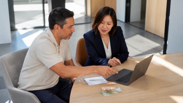 Quel est le prix d'un expert-comptable pour PME à Montpellier ?
