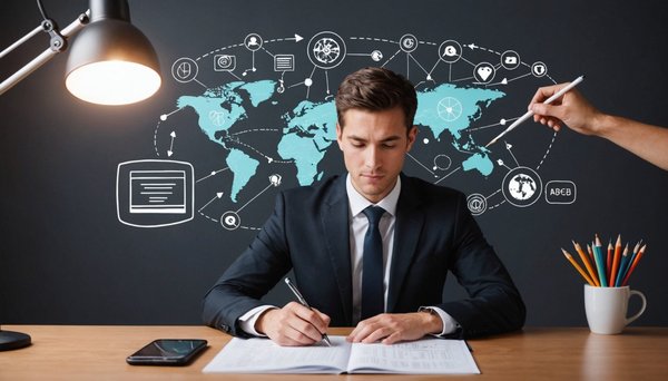 les meilleures techniques de négociation marketing pour booster votre chiffre d'affaires