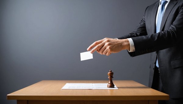 Comment élaborer une stratégie de négociation efficace en entreprise