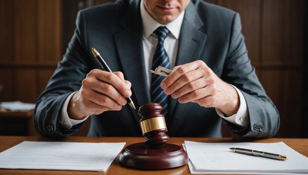 Les erreurs courantes à éviter dans vos stratégies de négociation