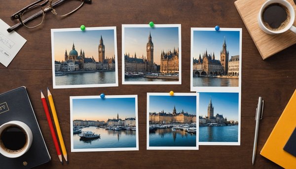 Comment organiser un voyage incentive réussi pour vos collaborateurs